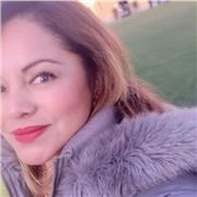 Insegnante madrelingua spagnola impartisce lezioni per adulti e ragazzi. DISPONIBILE A LEZIONI ONLINE . Gradito Contatto per mail